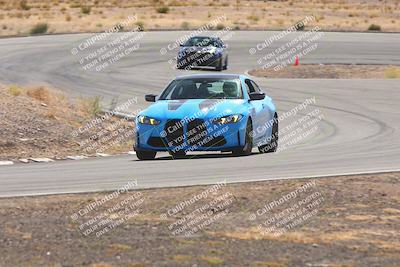 media/Oct-25-2025-West Coast Racing (Sat) [[9fdcbcd09c]]/Red group/Turn 3/